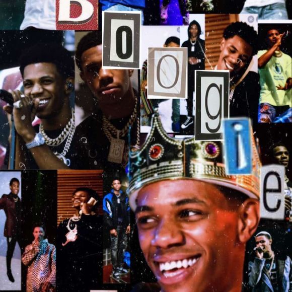 njbglokidd